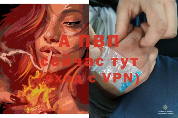 метамфетамин Алексин